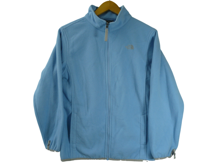 【激安古着】 THE NORTH FACE　フリースジャケット　アウター