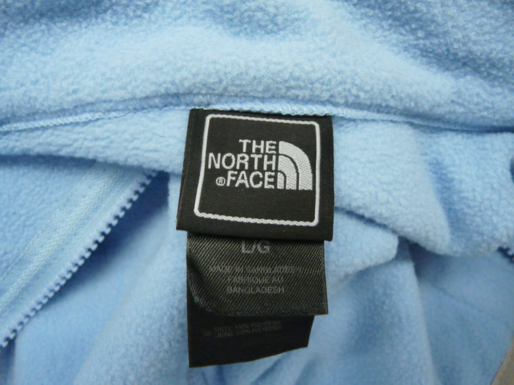 【激安古着】 THE NORTH FACE　フリースジャケット　アウター