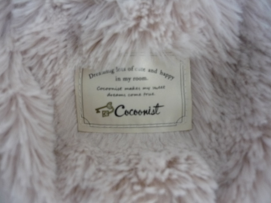Cocoouist　その他 ファッション小物　ファッション小物