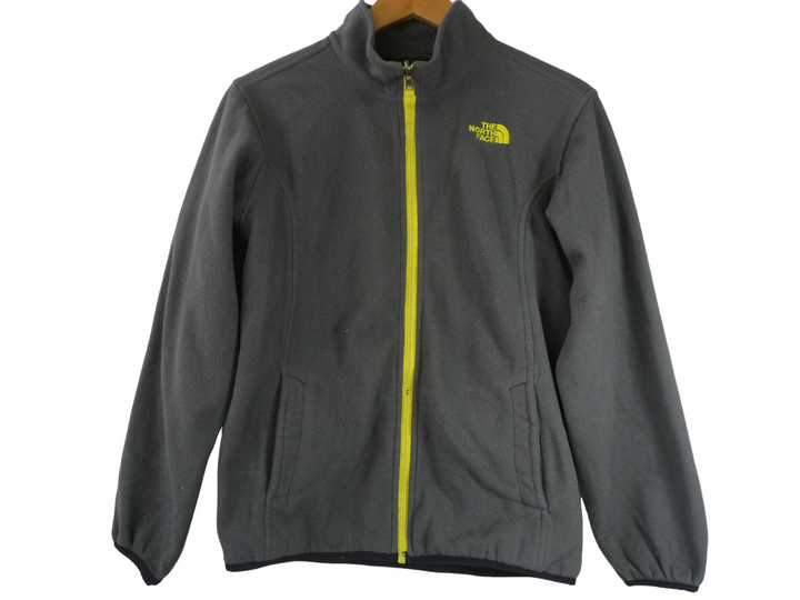 【激安古着】 THE NORTH FACE　フリースジャケット　アウター