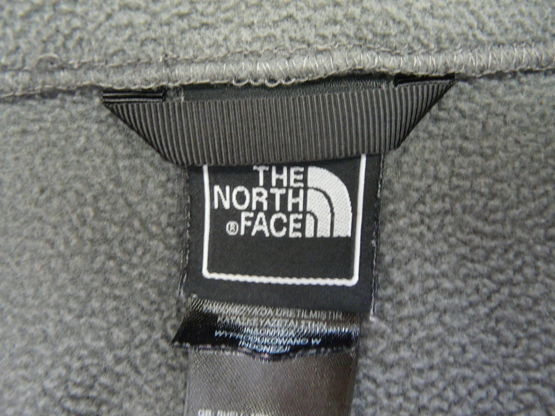 【激安古着】 THE NORTH FACE　フリースジャケット　アウター
