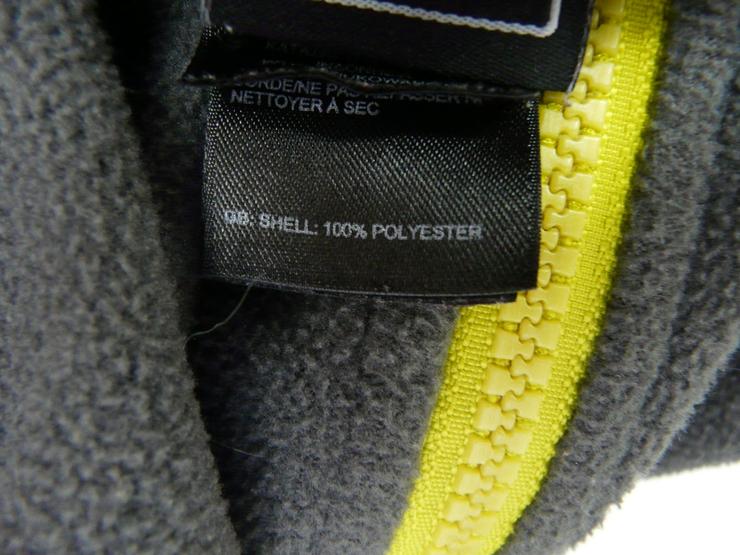 【激安古着】 THE NORTH FACE　フリースジャケット　アウター