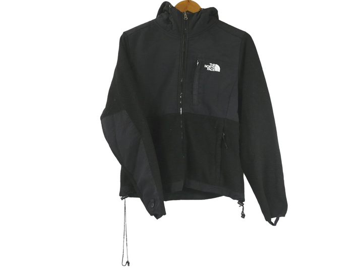 【激安古着】 THE NORTH FACE　フリースジャケット　アウター