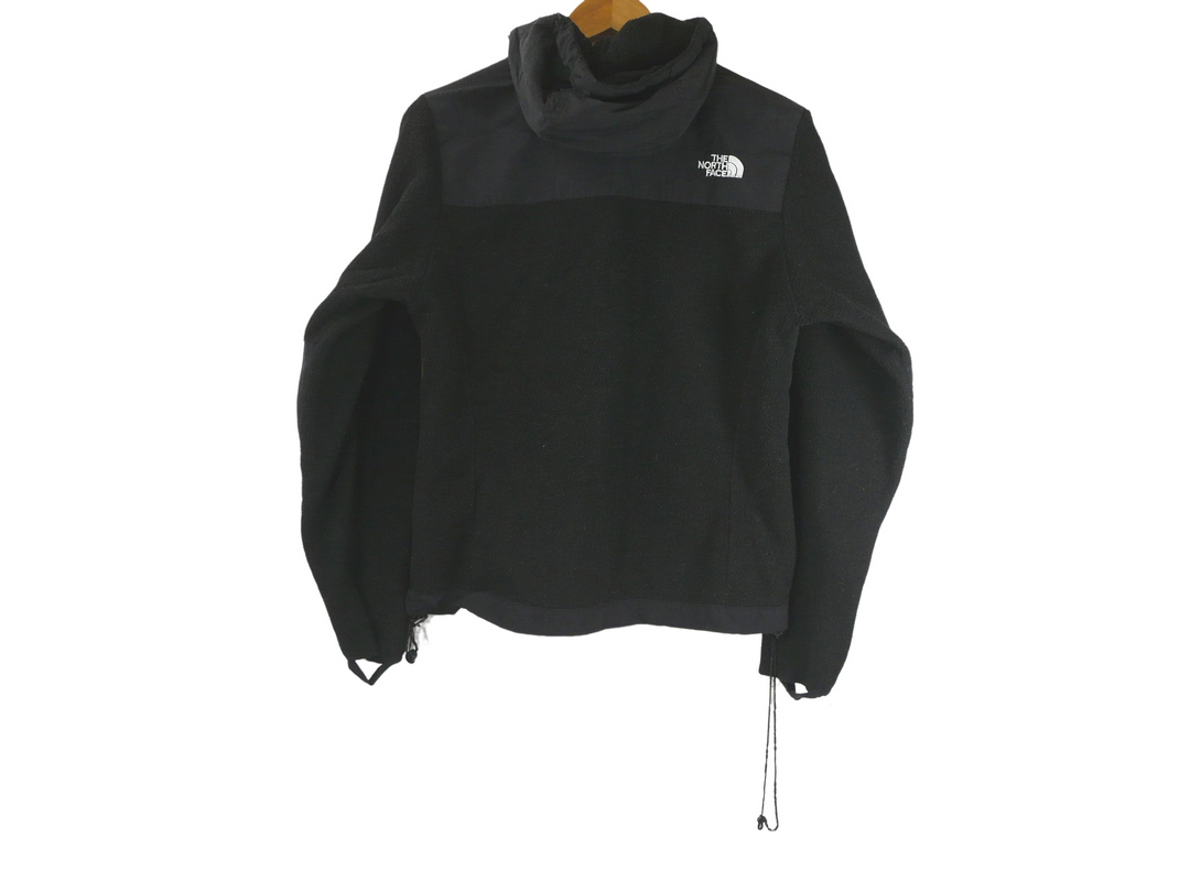 【激安古着】 THE NORTH FACE　フリースジャケット　アウター