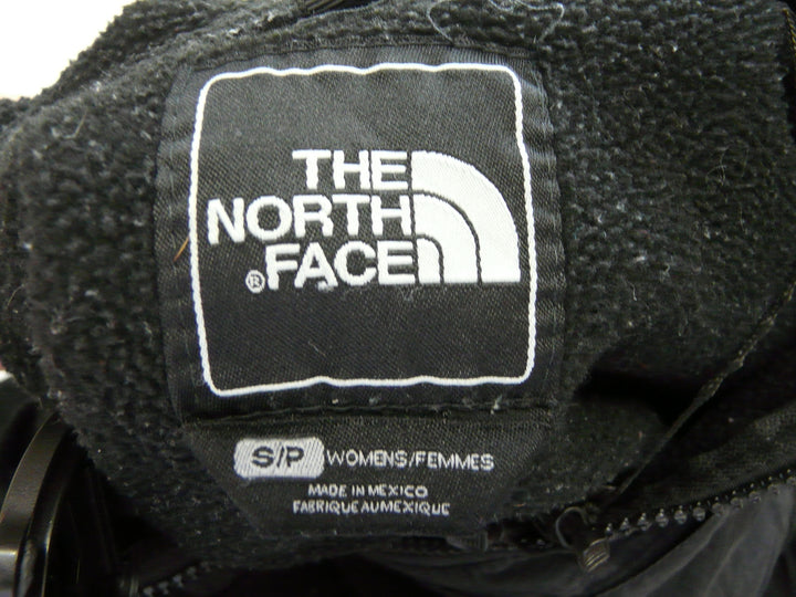 【激安古着】 THE NORTH FACE　フリースジャケット　アウター