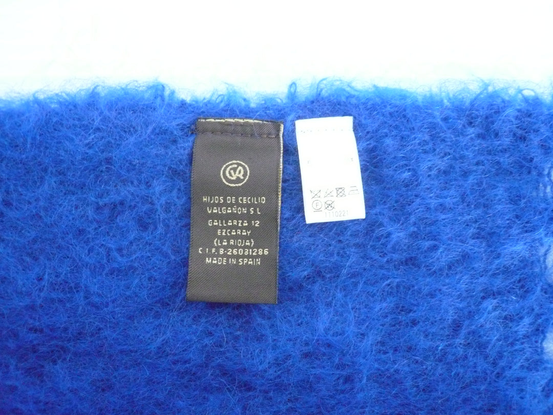 【小物/雑貨】 GR　マフラー　ファッション小物