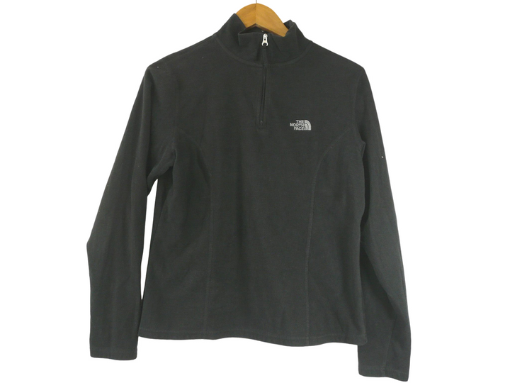 【激安古着】 THE NORTH FACE　フリースジャケット　アウター