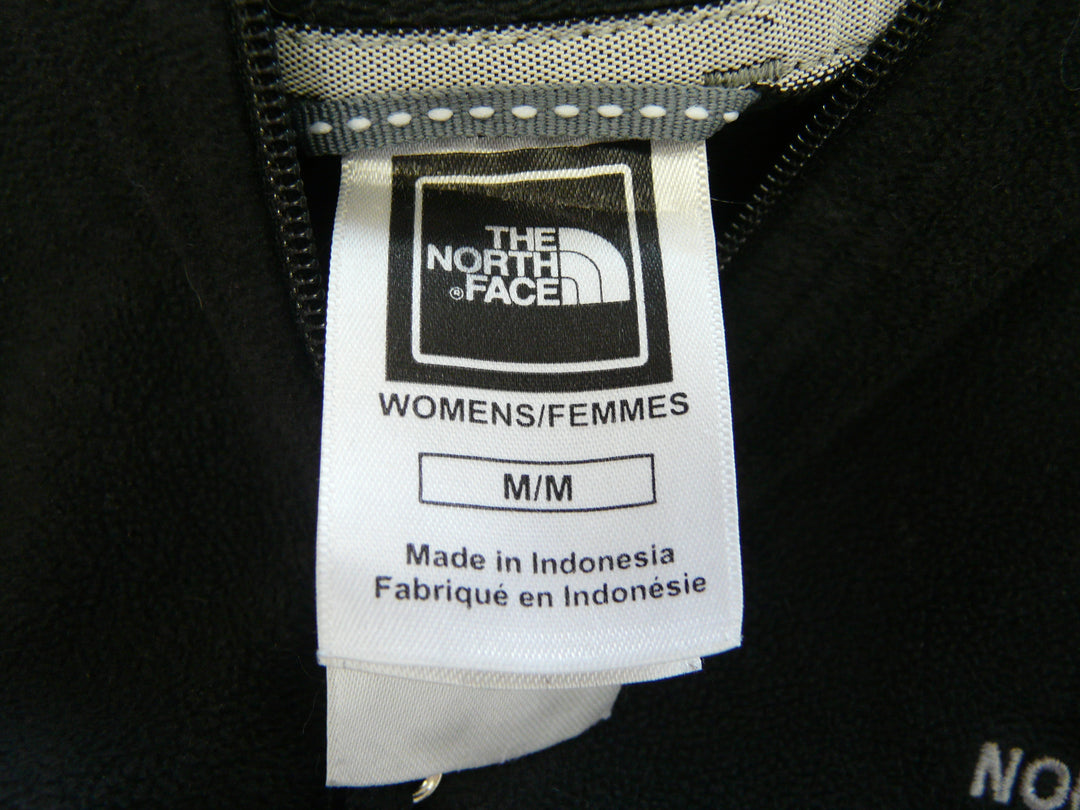 【激安古着】 THE NORTH FACE　フリースジャケット　アウター