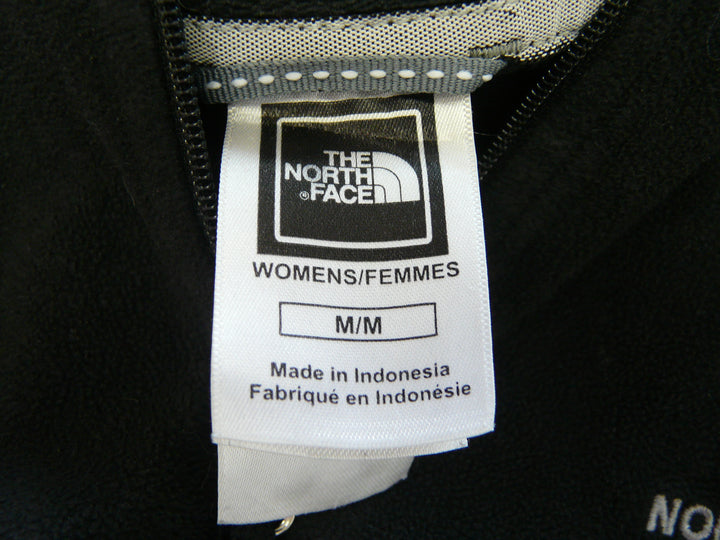 【激安古着】 THE NORTH FACE　フリースジャケット　アウター