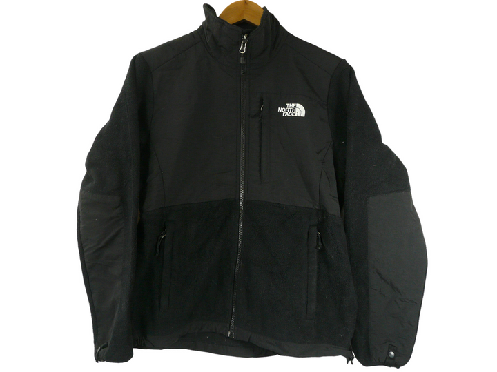 【激安古着】 THE NORTH FACE　フリースジャケット　アウター