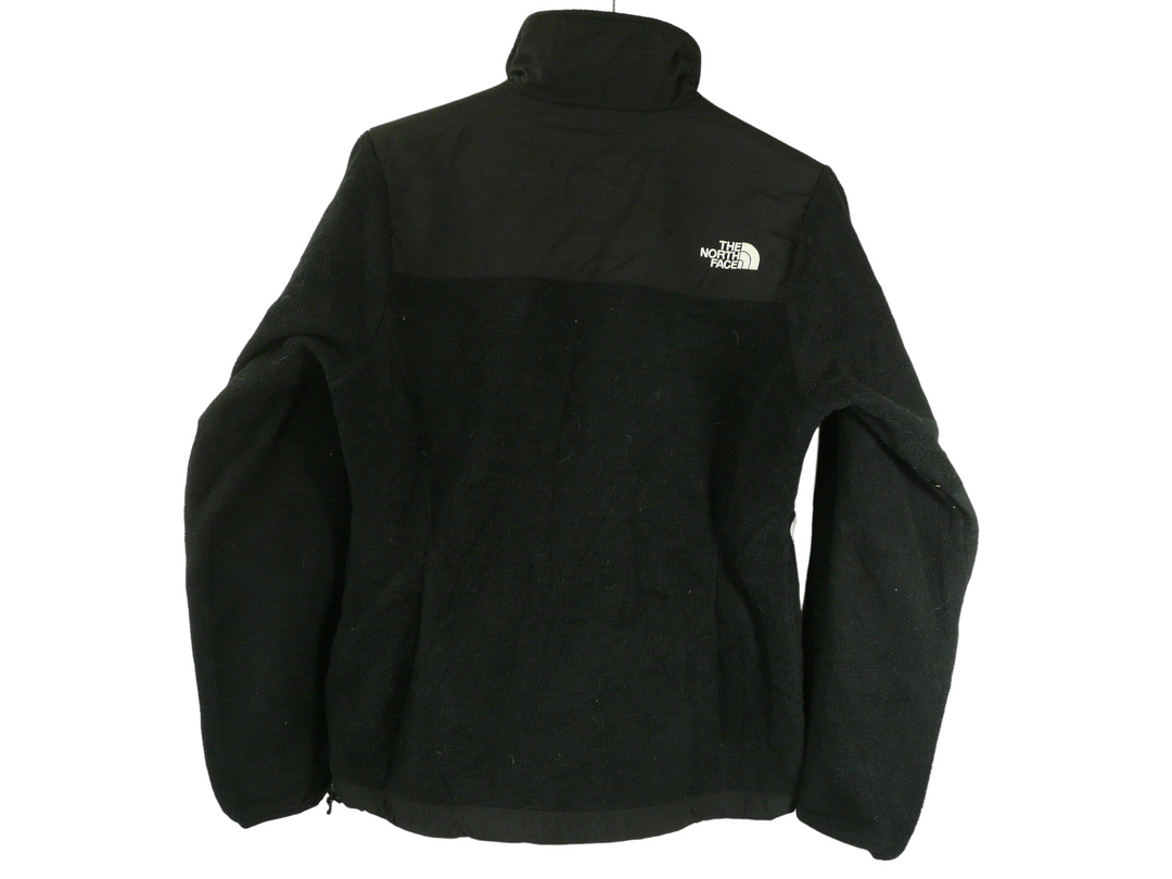 【激安古着】 THE NORTH FACE　フリースジャケット　アウター