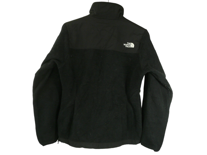 【激安古着】 THE NORTH FACE　フリースジャケット　アウター