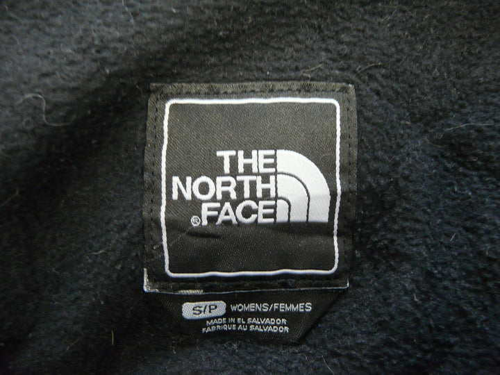 【激安古着】 THE NORTH FACE　フリースジャケット　アウター