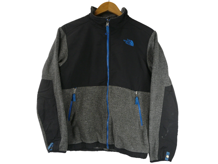 【激安古着】 THE NORTH FACE　フリースジャケット　アウター