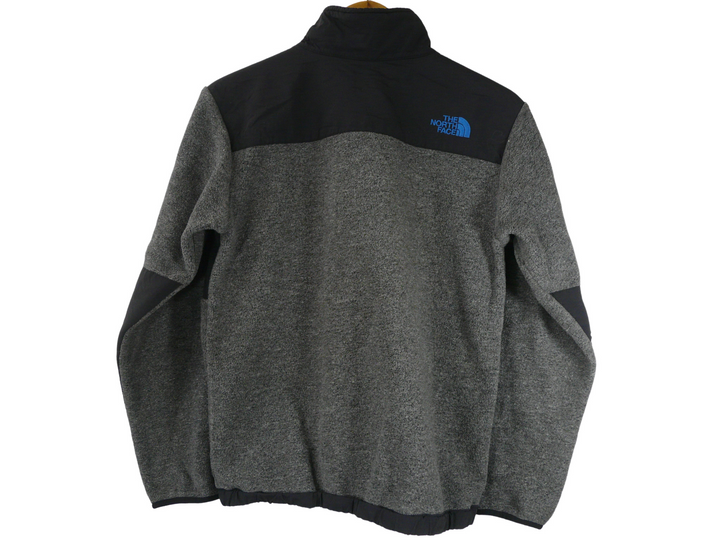 【激安古着】 THE NORTH FACE　フリースジャケット　アウター