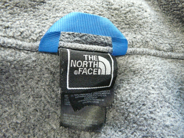 【激安古着】 THE NORTH FACE　フリースジャケット　アウター