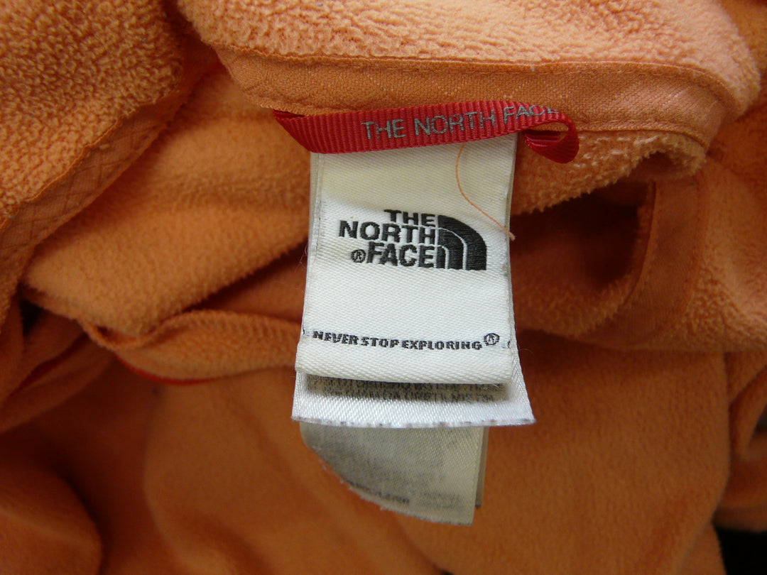 【激安古着】 THE NORTH FACE　フリースジャケット　アウター