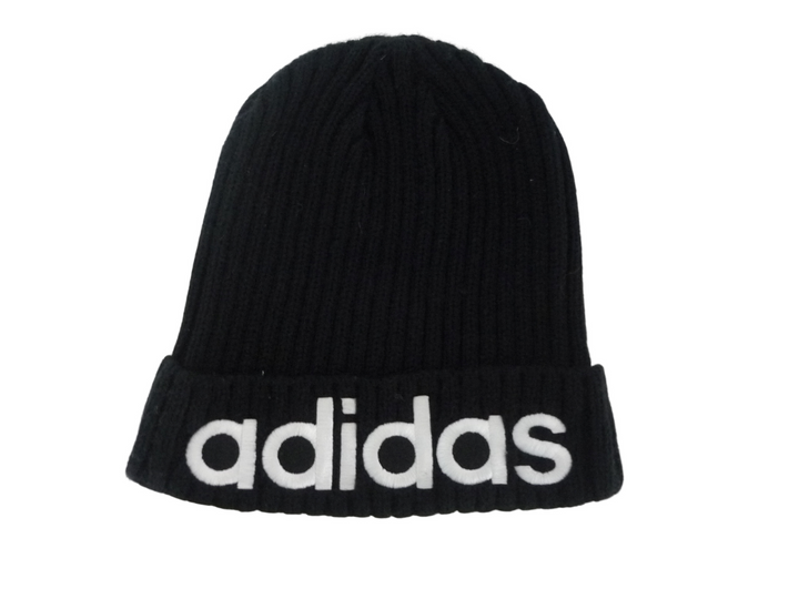 adidas アディダス　ニットキャップ/ビーニー　ファッション小物