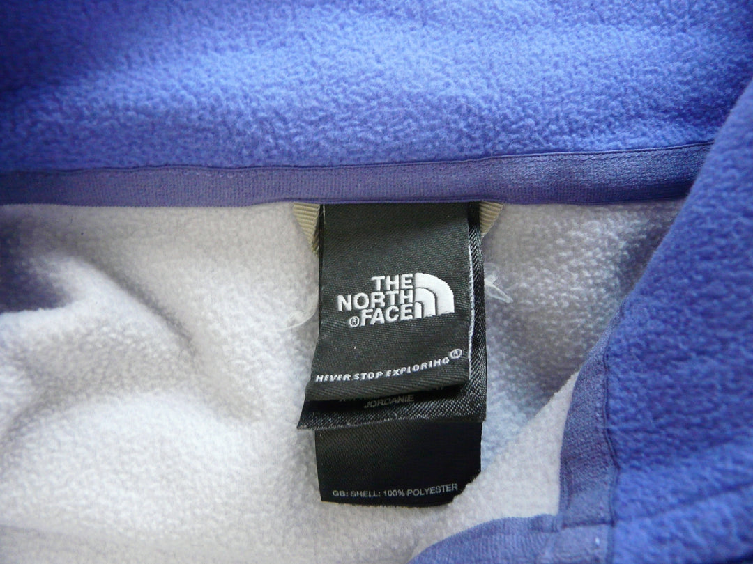 【激安古着】 THE NORTH FACE　フリースジャケット　アウター