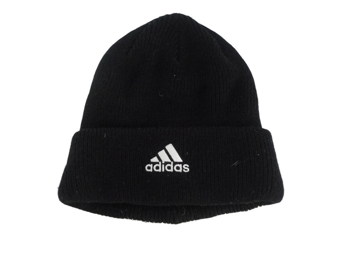 adidas アディダス　ニットキャップ/ビーニー　ファッション小物