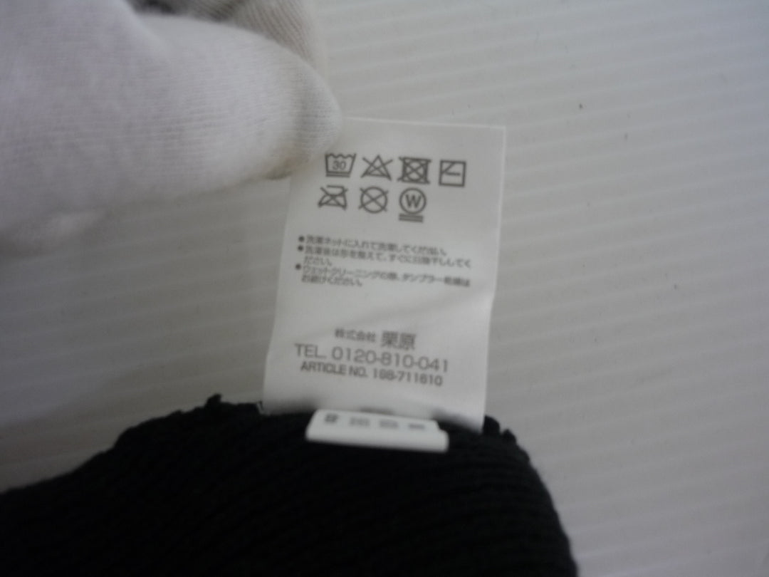 adidas アディダス　ニットキャップ/ビーニー　ファッション小物