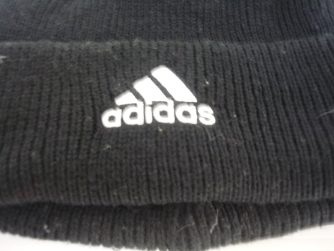 adidas アディダス　ニットキャップ/ビーニー　ファッション小物