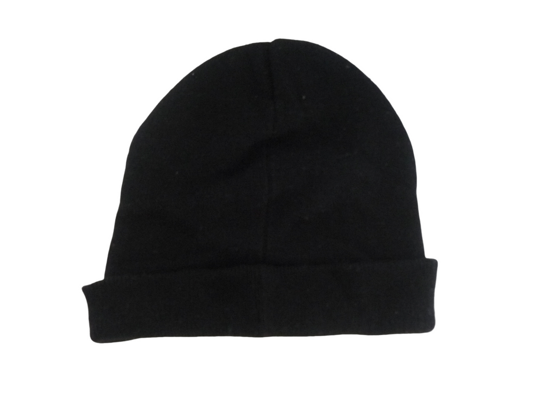 NEW ERA　ニットキャップ/ビーニー　ファッション小物
