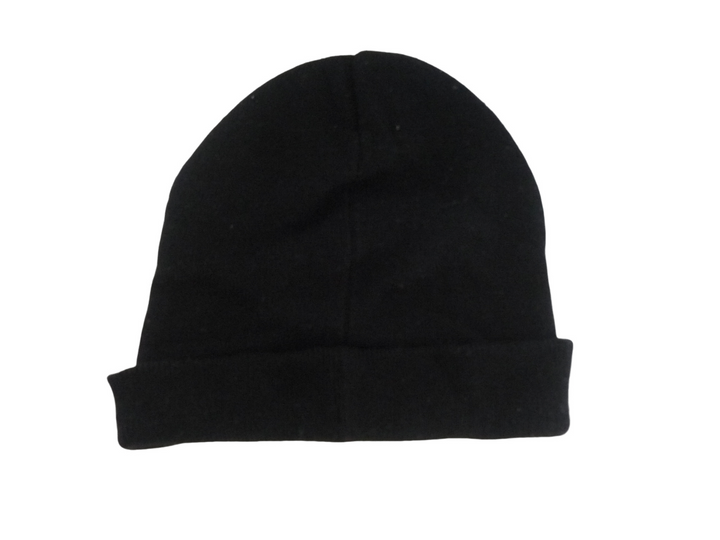 NEW ERA　ニットキャップ/ビーニー　ファッション小物