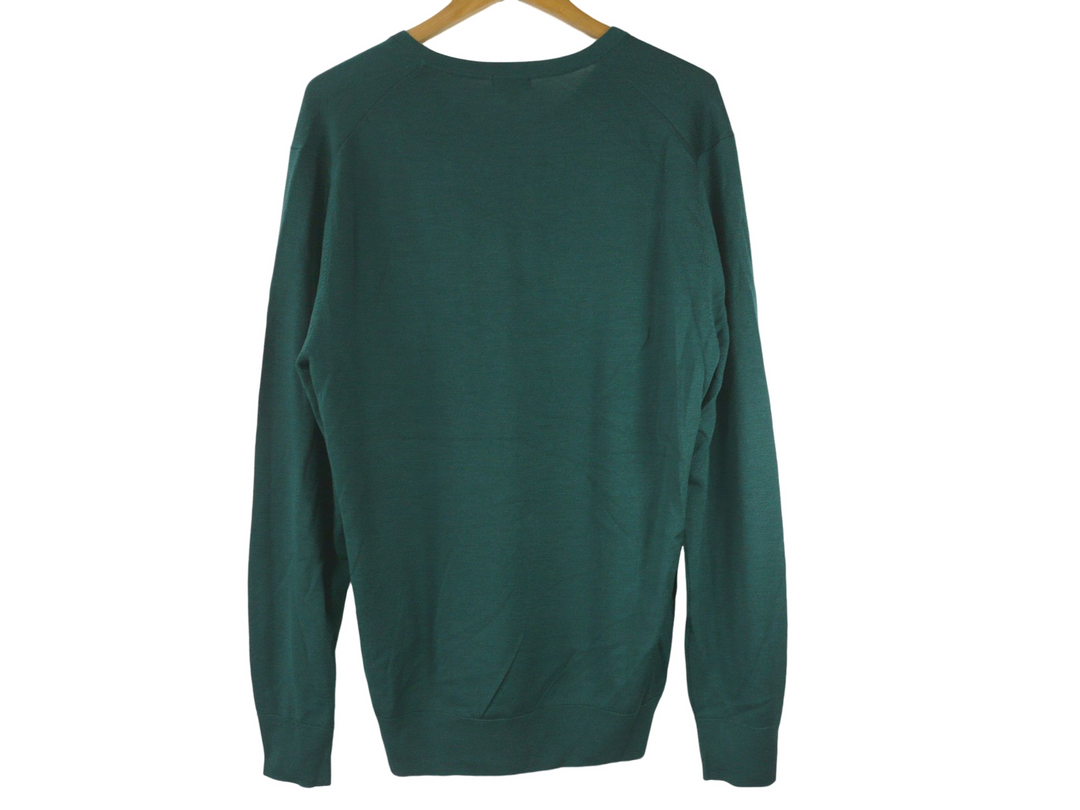 【激安古着】 UNIQLO ユニクロ　ニットorセーター　トップス
