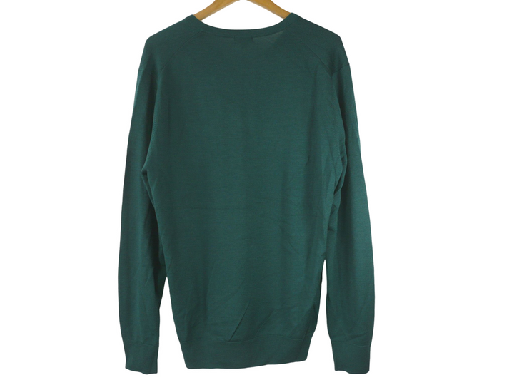 【激安古着】 UNIQLO ユニクロ　ニットorセーター　トップス