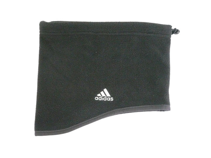 【小物/雑貨】 adidas アディダス　ネックウォーマー/スヌード　ファッション小物