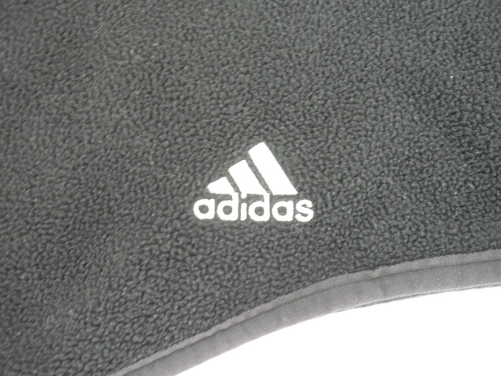 【小物/雑貨】 adidas アディダス　ネックウォーマー/スヌード　ファッション小物