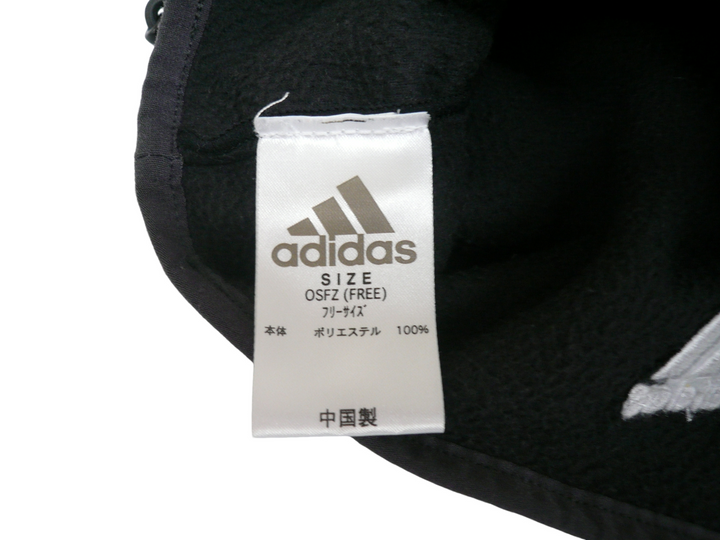 【小物/雑貨】 adidas アディダス　ネックウォーマー/スヌード　ファッション小物