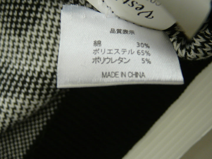 【激安古着】 Vestidos　ニットorセーター　アウター