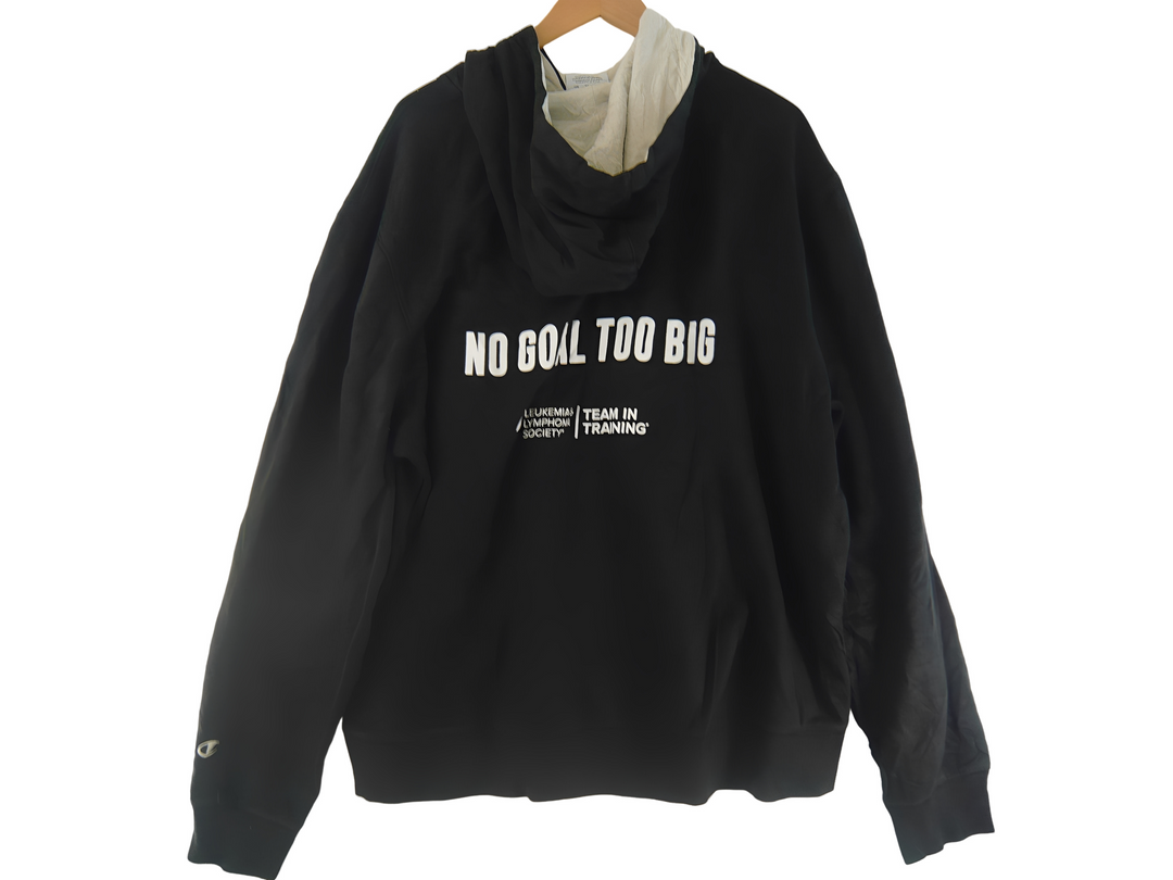 【激安古着】 champion　パーカー　トップス