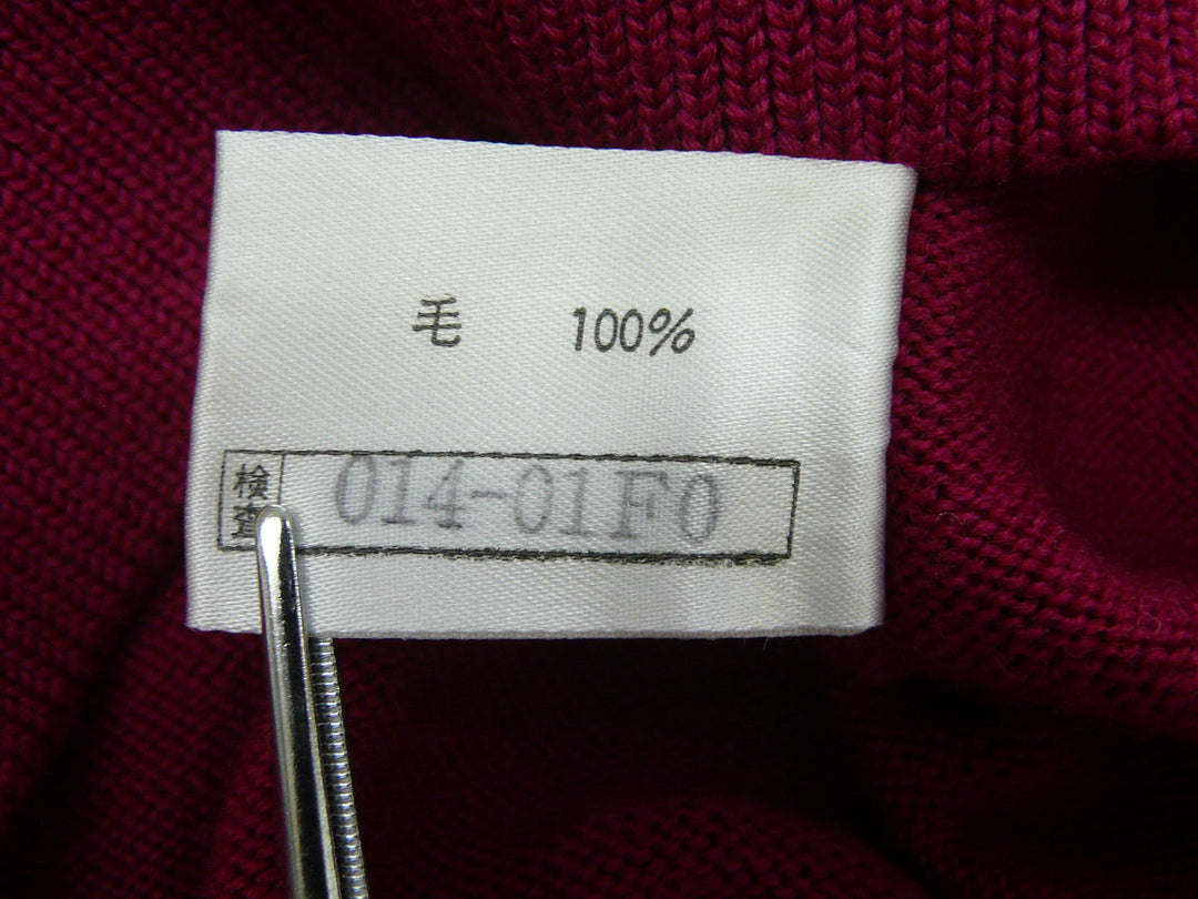 【激安古着】 VidiVici　ニットorセーター　トップス