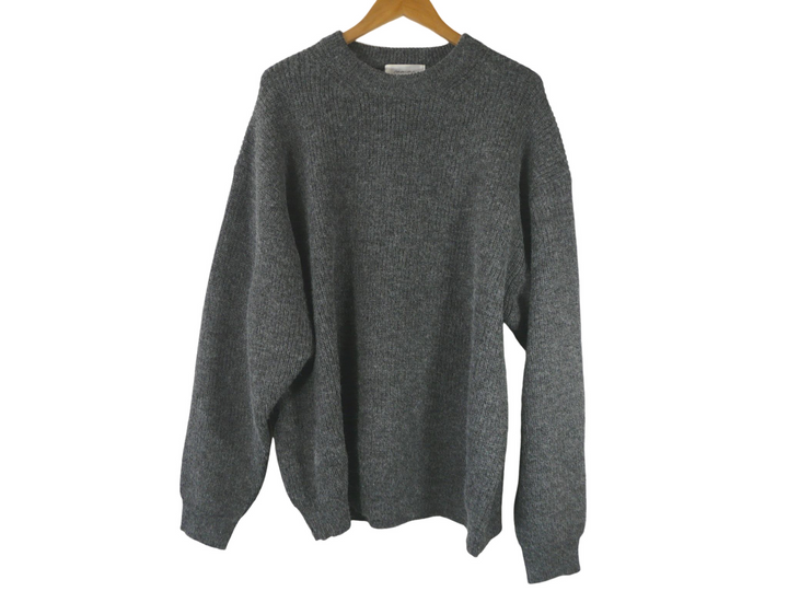 【激安古着】 remer　ニットorセーター　トップス