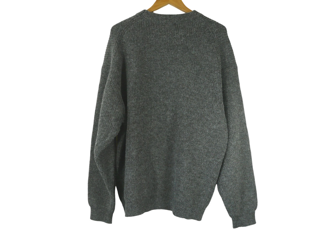 【激安古着】 remer　ニットorセーター　トップス