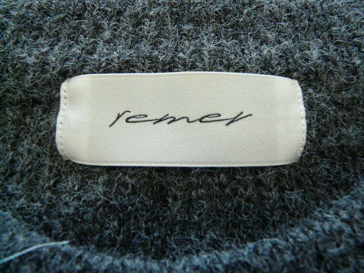 【激安古着】 remer　ニットorセーター　トップス