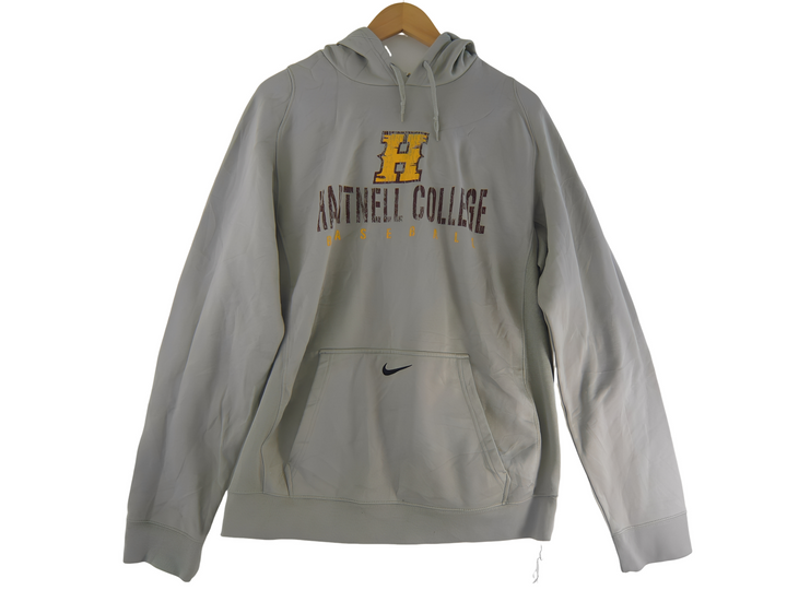 【激安古着】 NIKE ナイキ　パーカー　トップス