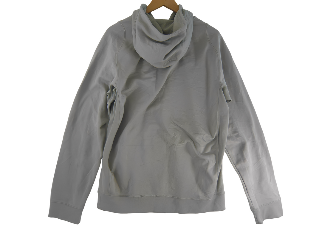 【激安古着】 NIKE ナイキ　パーカー　トップス