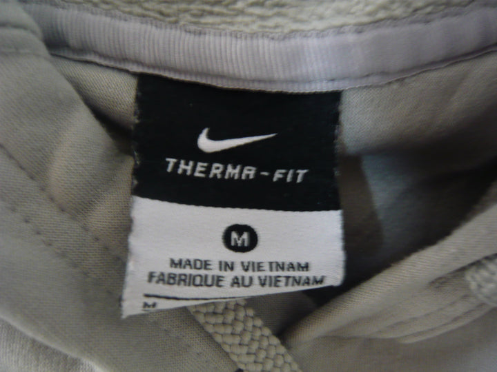 【激安古着】 NIKE ナイキ　パーカー　トップス