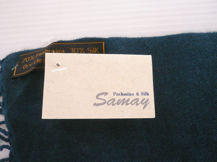 【小物/雑貨】 samay　ストール/ショール　ファッション小物
