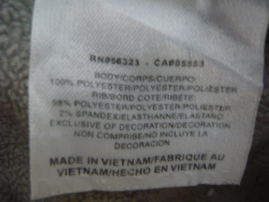 【激安古着】 NIKE ナイキ　パーカー　トップス