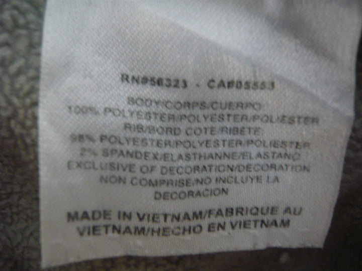 【激安古着】 NIKE ナイキ　パーカー　トップス