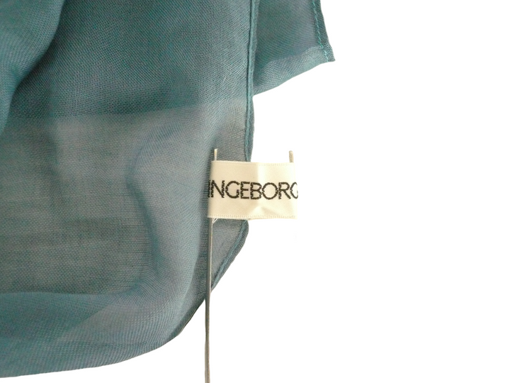 【小物/雑貨】 INGEBORG　ストール/ショール　ファッション小物