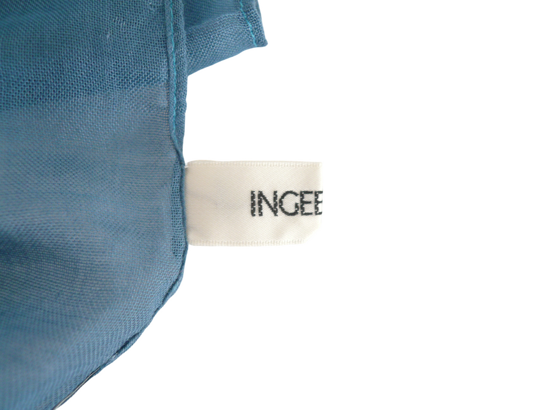 【小物/雑貨】 INGEBORG　ストール/ショール　ファッション小物