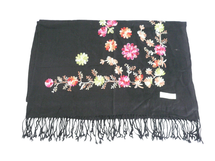 【小物/雑貨】 PASHMINA　ストール/ショール　ファッション小物
