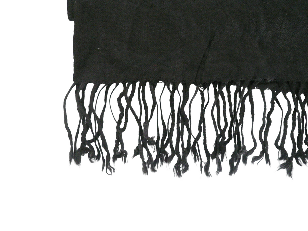 【小物/雑貨】 PASHMINA　ストール/ショール　ファッション小物