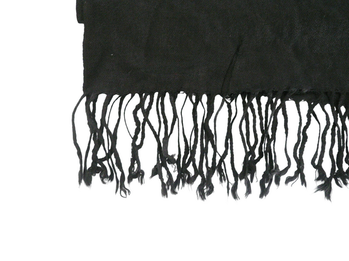 【小物/雑貨】 PASHMINA　ストール/ショール　ファッション小物